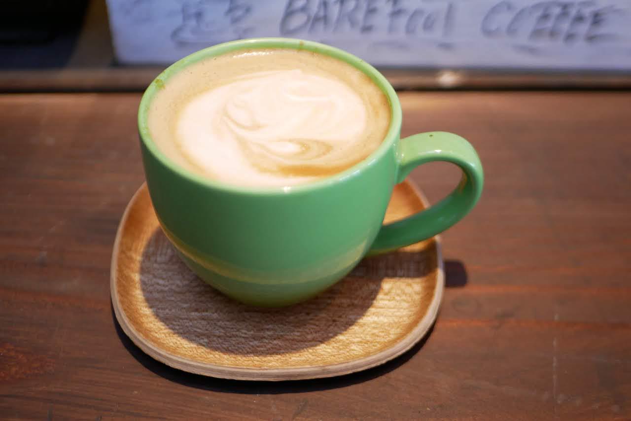 http://morning.tokyo-review.com/1380026.jpg