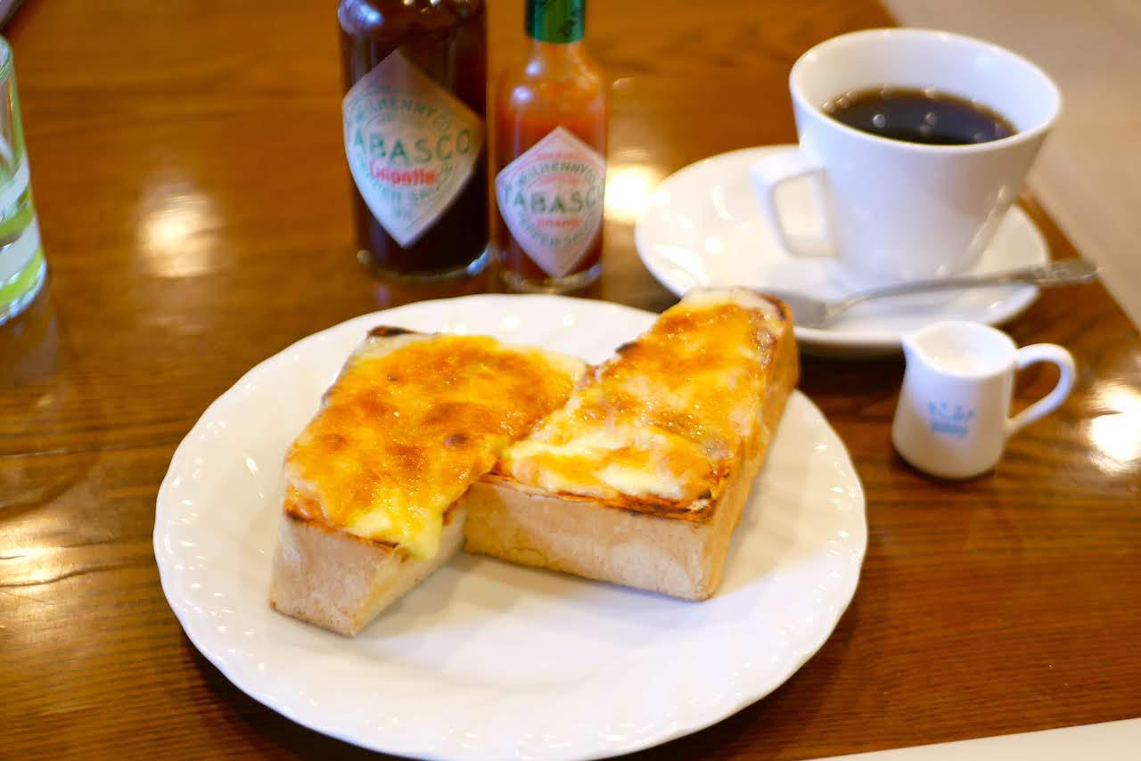 http://morning.tokyo-review.com/1380325.jpg