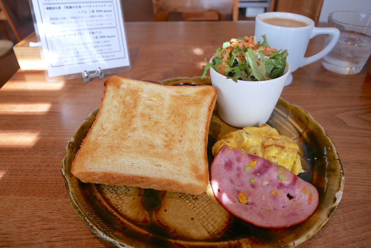 http://morning.tokyo-review.com/1670152.jpg