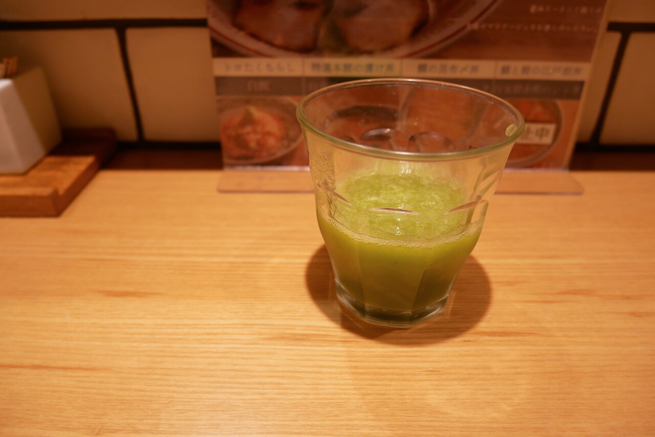 http://morning.tokyo-review.com/1680631.jpg