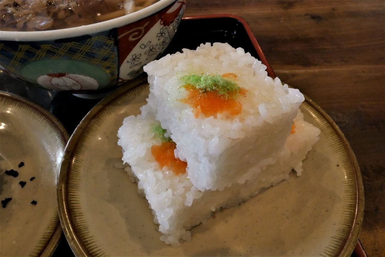http://morning.tokyo-review.com/1690696.jpg