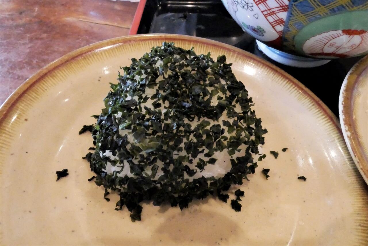 http://morning.tokyo-review.com/1690697.jpg