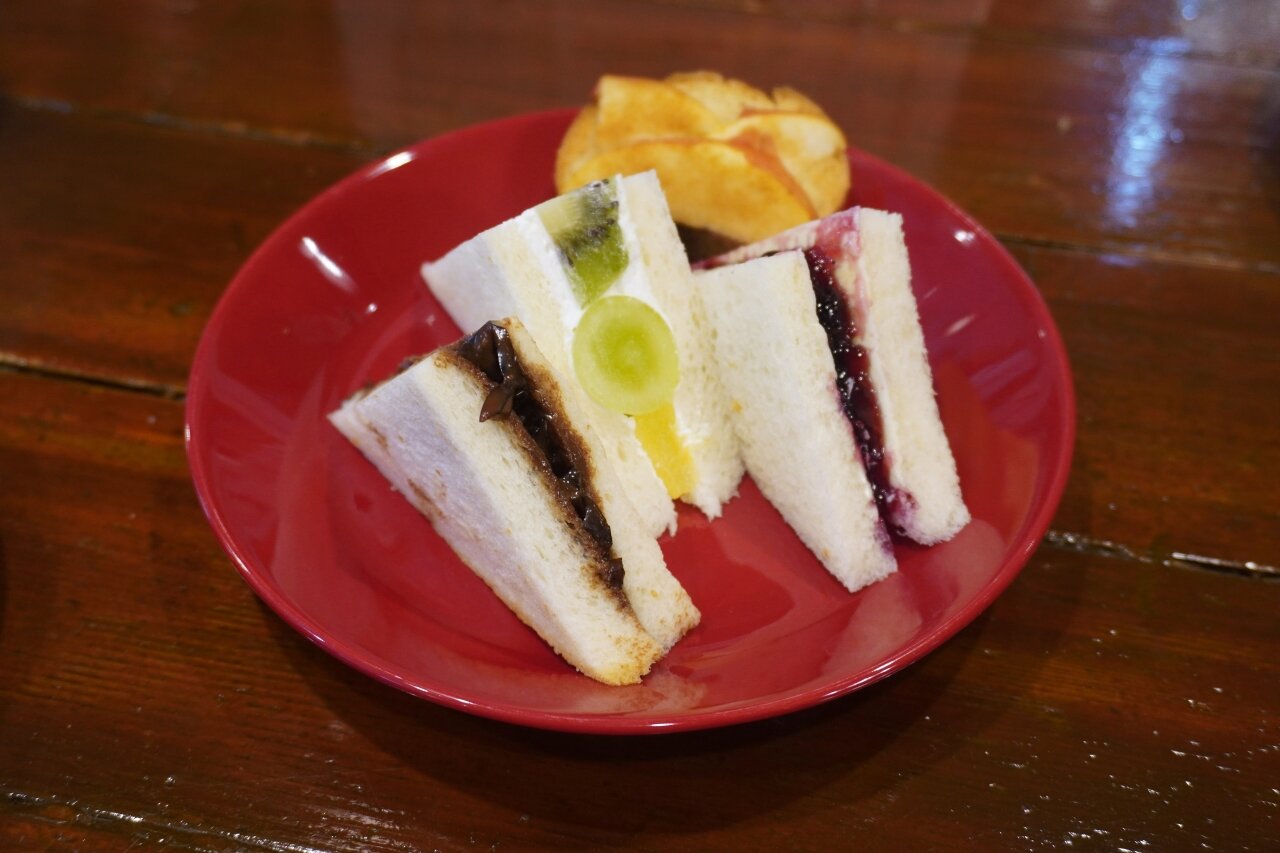 http://morning.tokyo-review.com/DSC00447.JPG