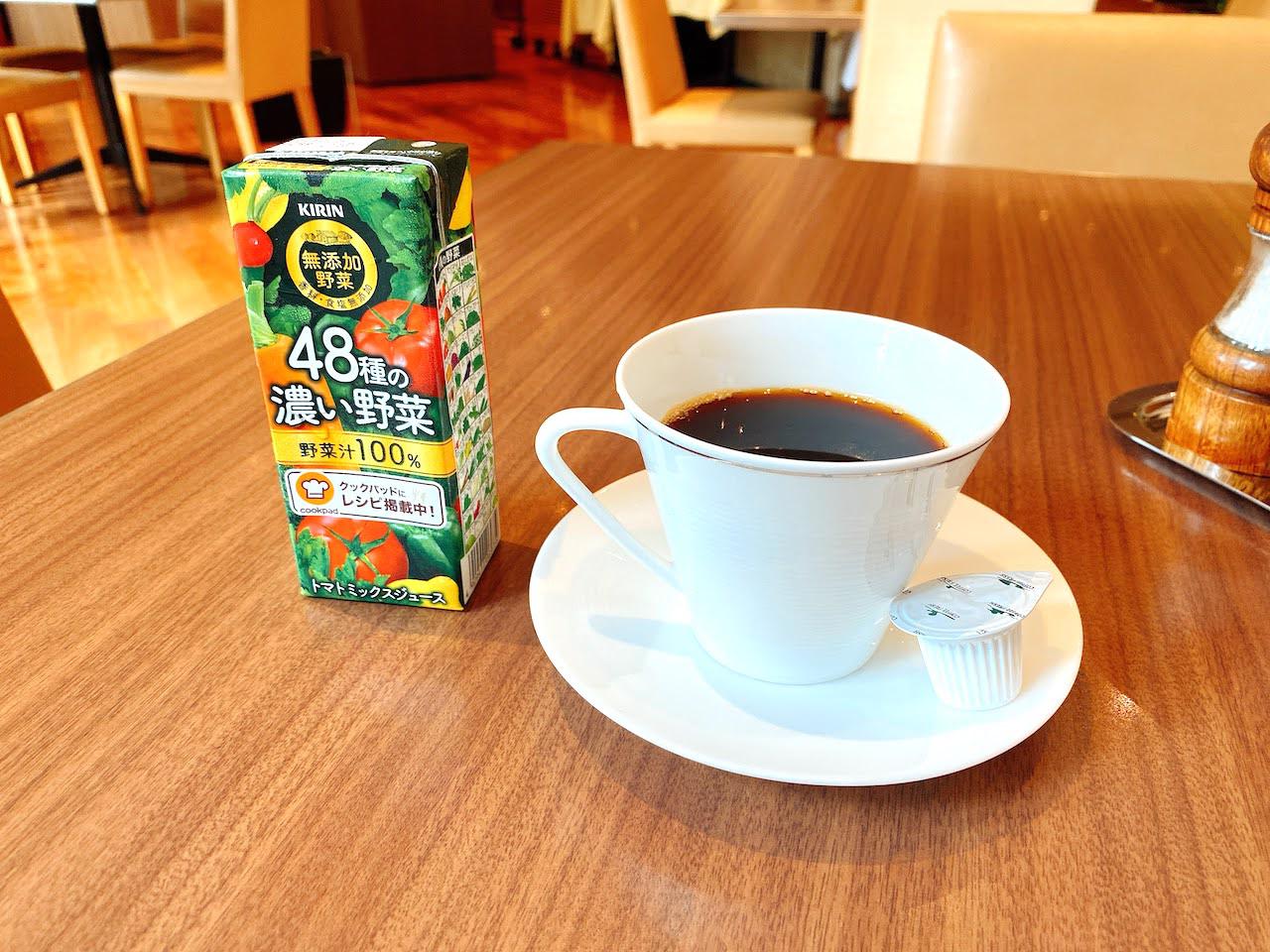 http://morning.tokyo-review.com/IMG_4798.jpg