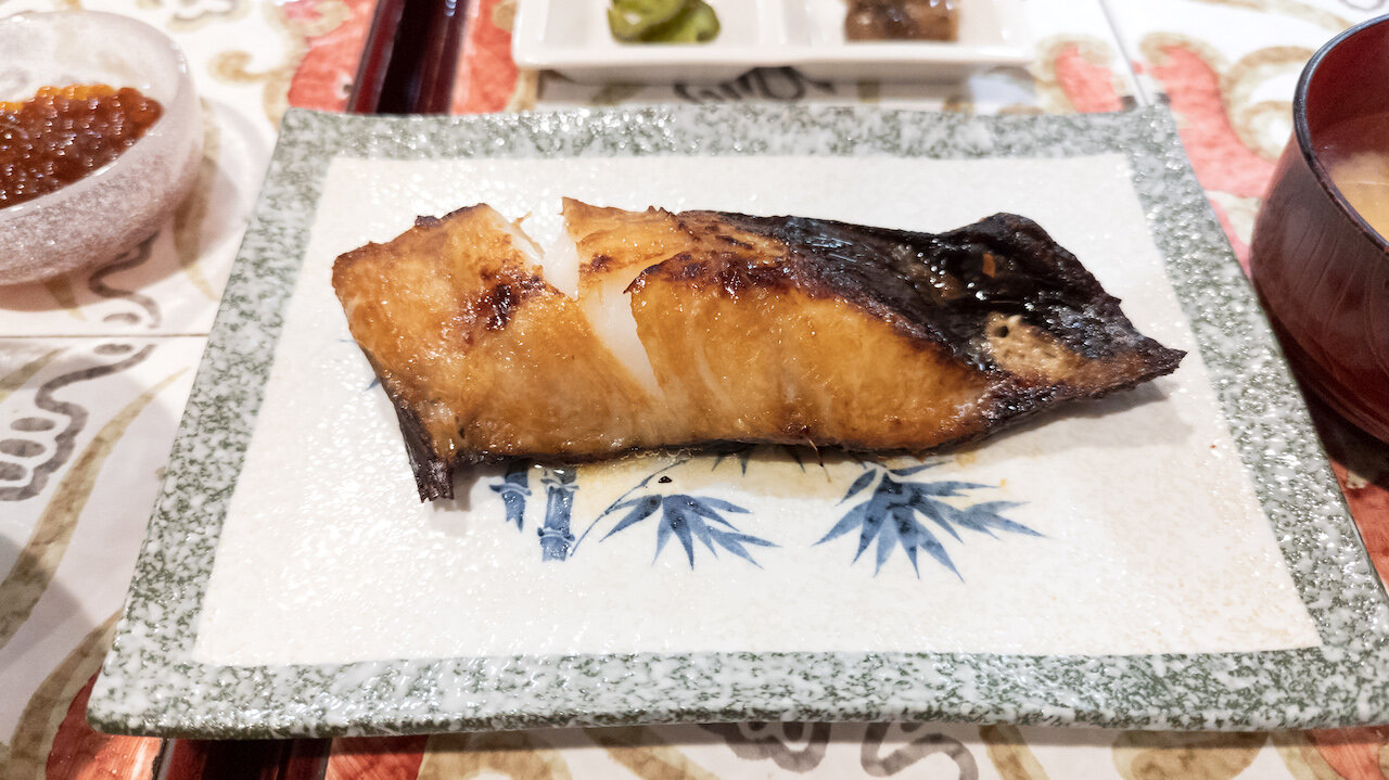 http://morning.tokyo-review.com/LRM_20230523_081548.jpg
