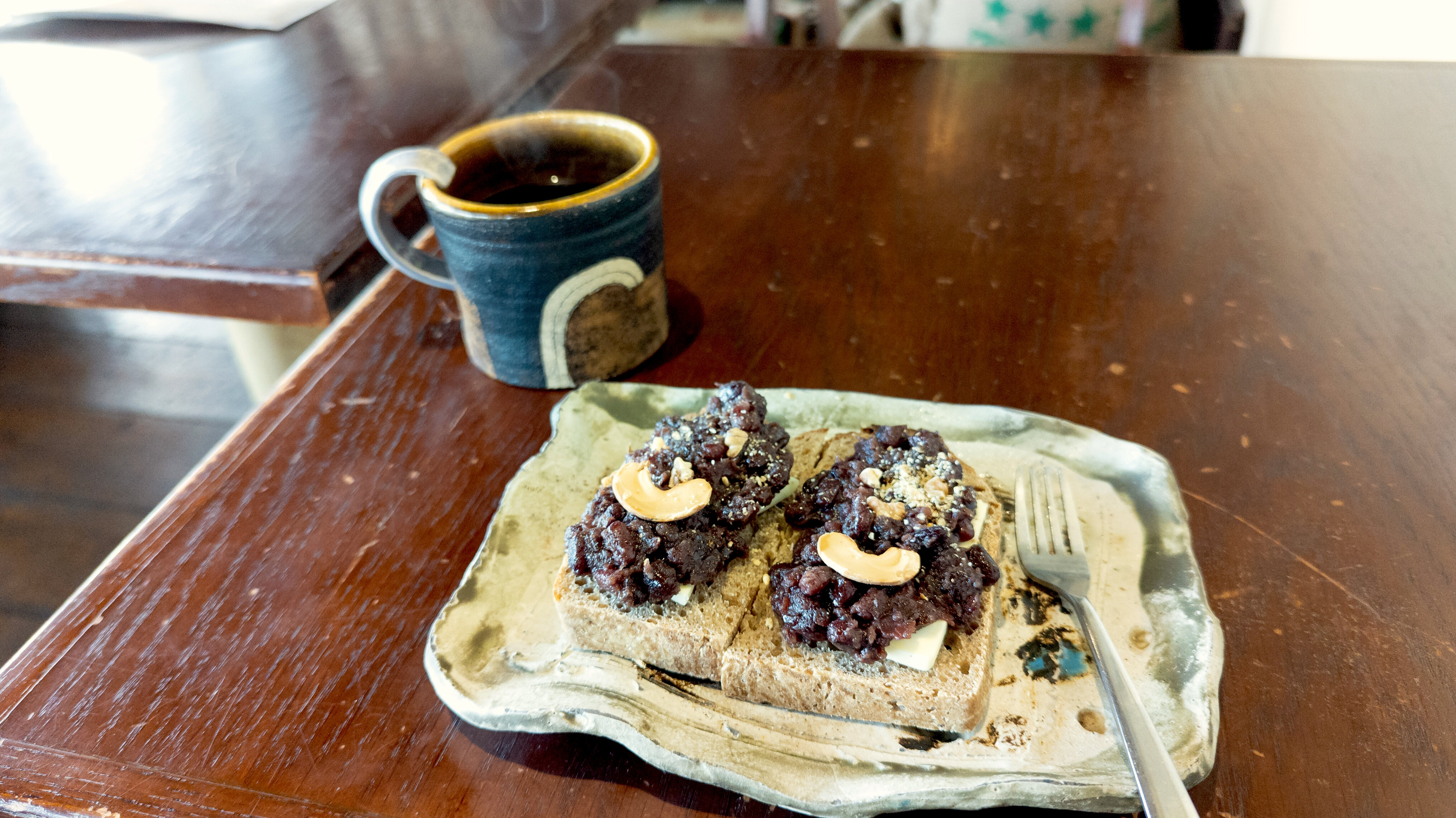 http://morning.tokyo-review.com/LRM_20230623_091152.jpg