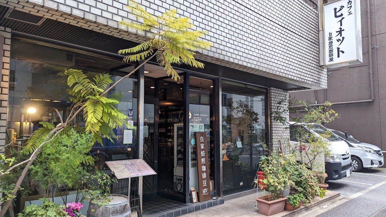 http://morning.tokyo-review.com/PXL_20230122_225619400.MP.jpg