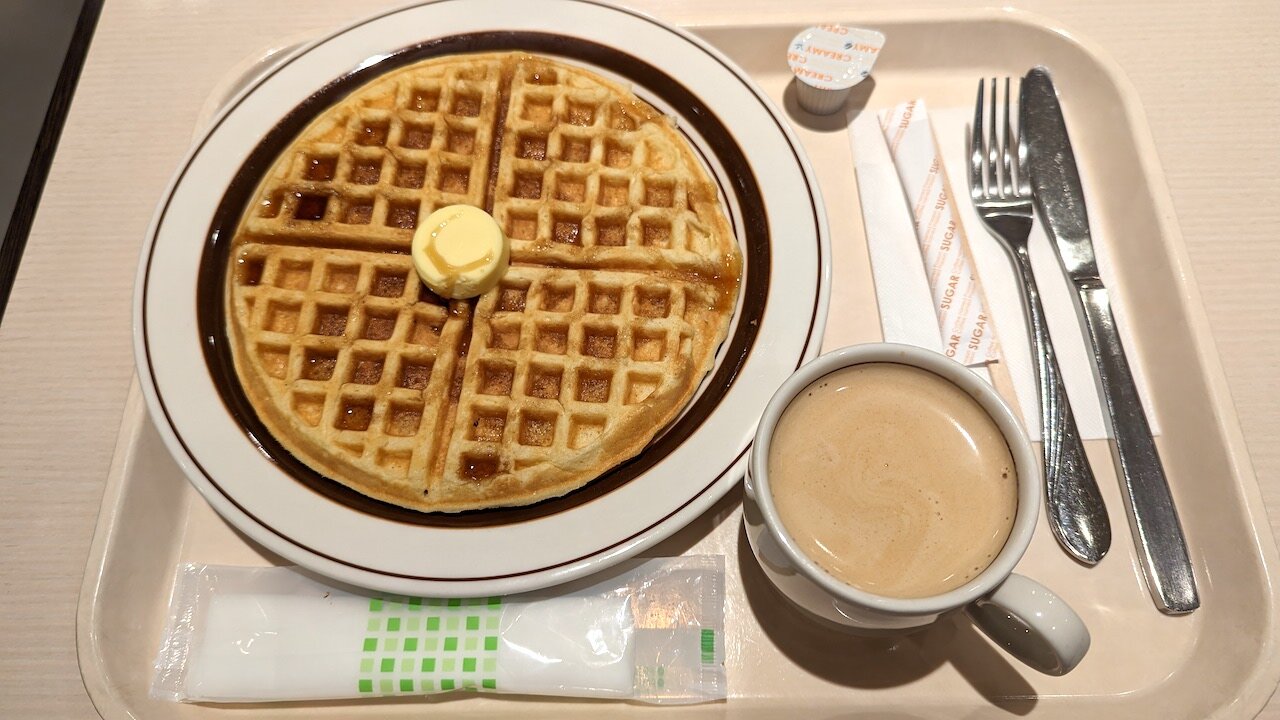 http://morning.tokyo-review.com/PXL_20230322_004657455.MP.jpg