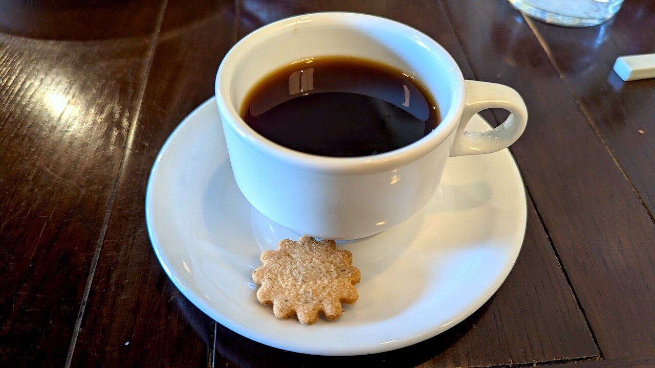 http://morning.tokyo-review.com/PXL_20230424_232944676.MP.jpg