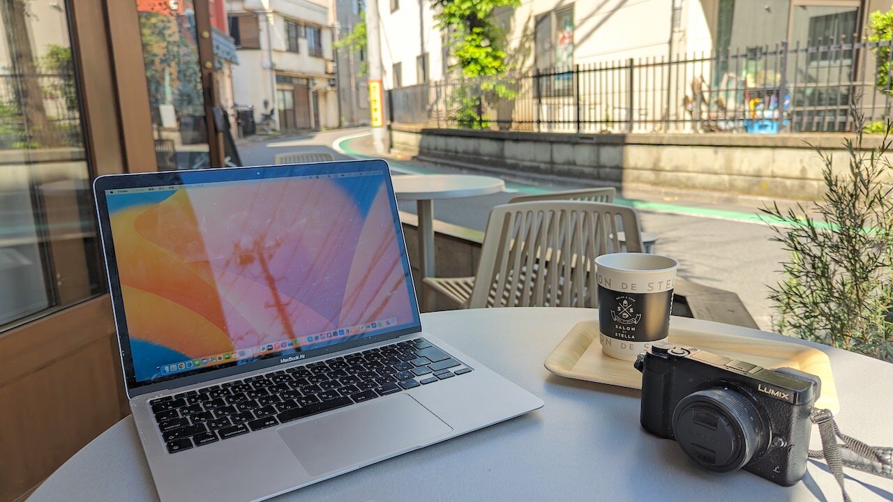 http://morning.tokyo-review.com/PXL_20230502_234553513.MP.jpg