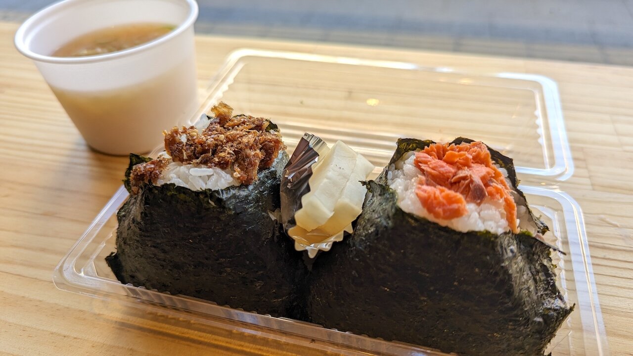 http://morning.tokyo-review.com/PXL_20240319_224003647.MP.jpg