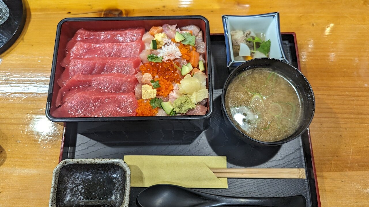 http://morning.tokyo-review.com/PXL_20240421_233732281.MP.jpg