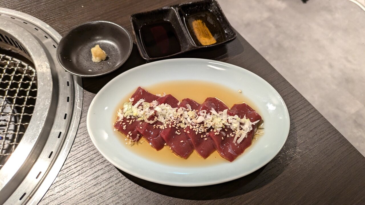 http://morning.tokyo-review.com/PXL_20240930_100245070.MP.jpg