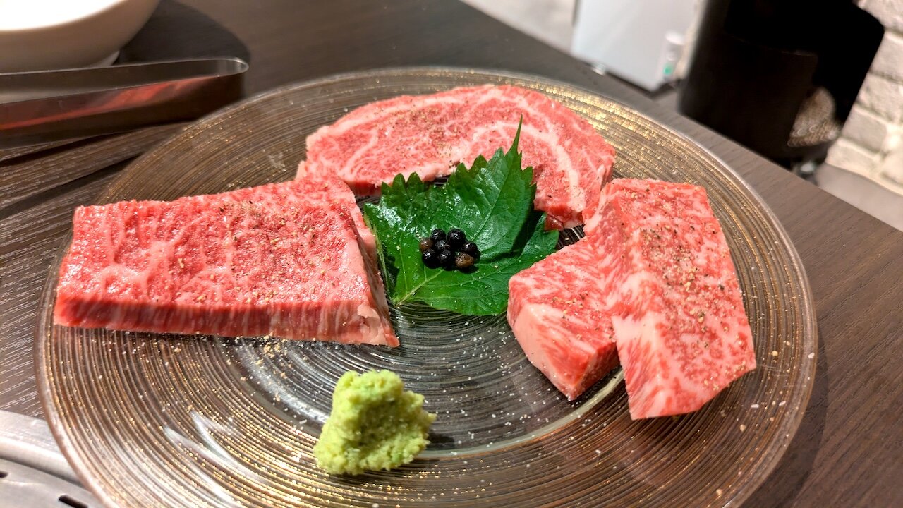 http://morning.tokyo-review.com/PXL_20240930_101752290.MP.jpg