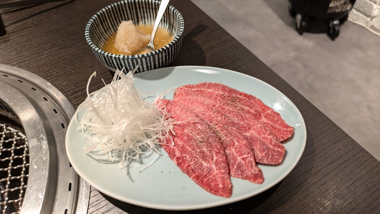 http://morning.tokyo-review.com/PXL_20240930_103638582.MP.jpg