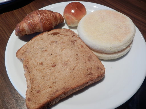 パン