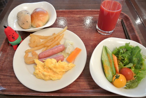 洋食