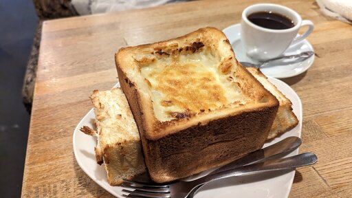 グラパン