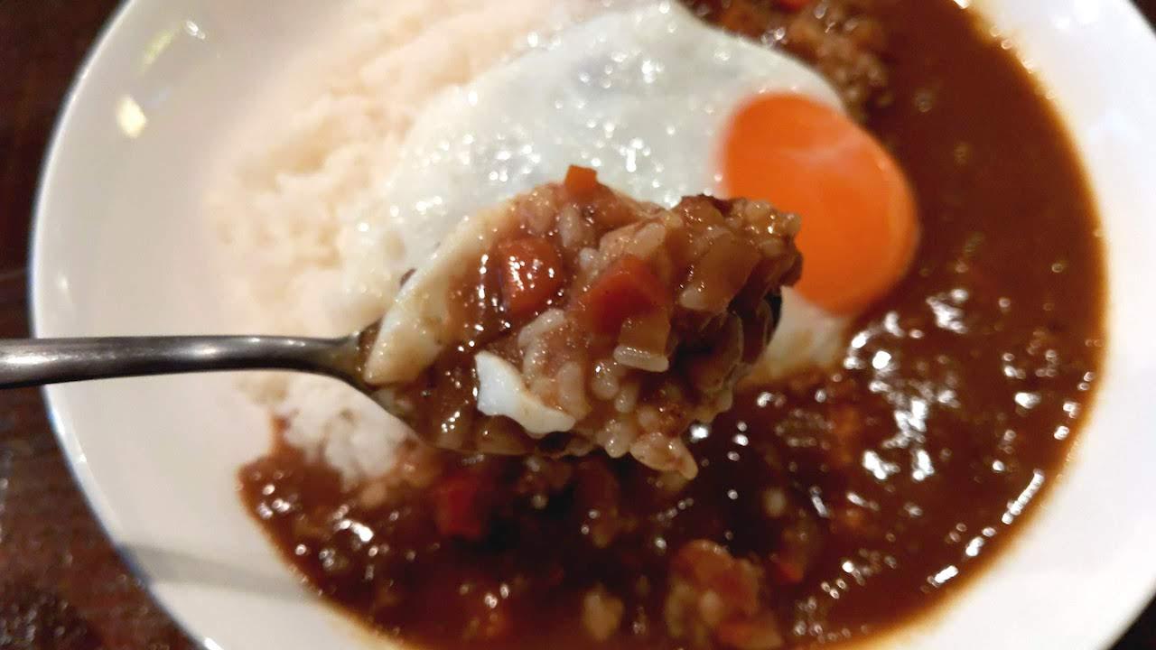 http://morning.tokyo-review.com/cameringo_20200219_095817.jpg