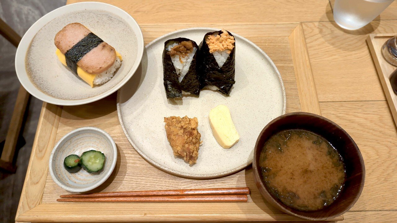 http://morning.tokyo-review.com/cameringo_20221018_080807.jpg