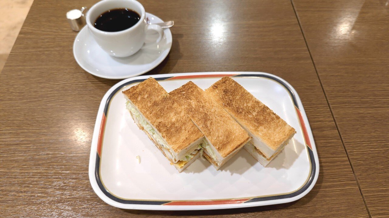http://morning.tokyo-review.com/cameringo_20221121_081544.jpg