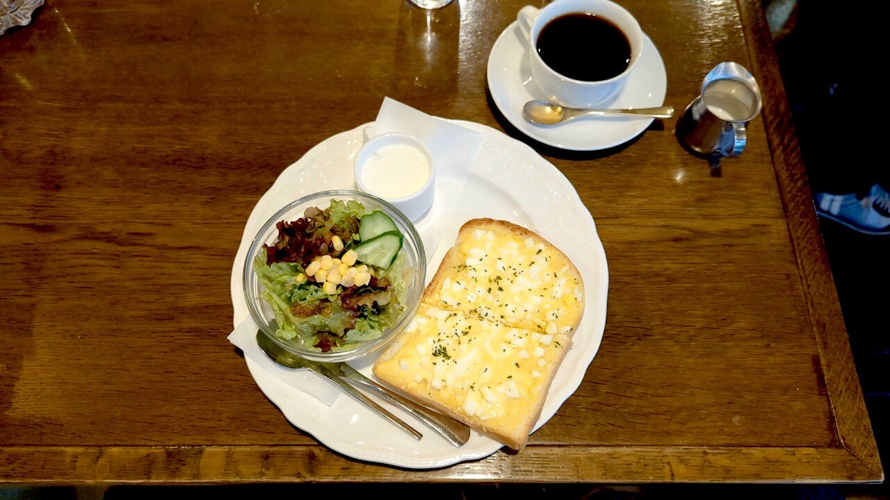 http://morning.tokyo-review.com/cameringo_20230123_080633.jpg