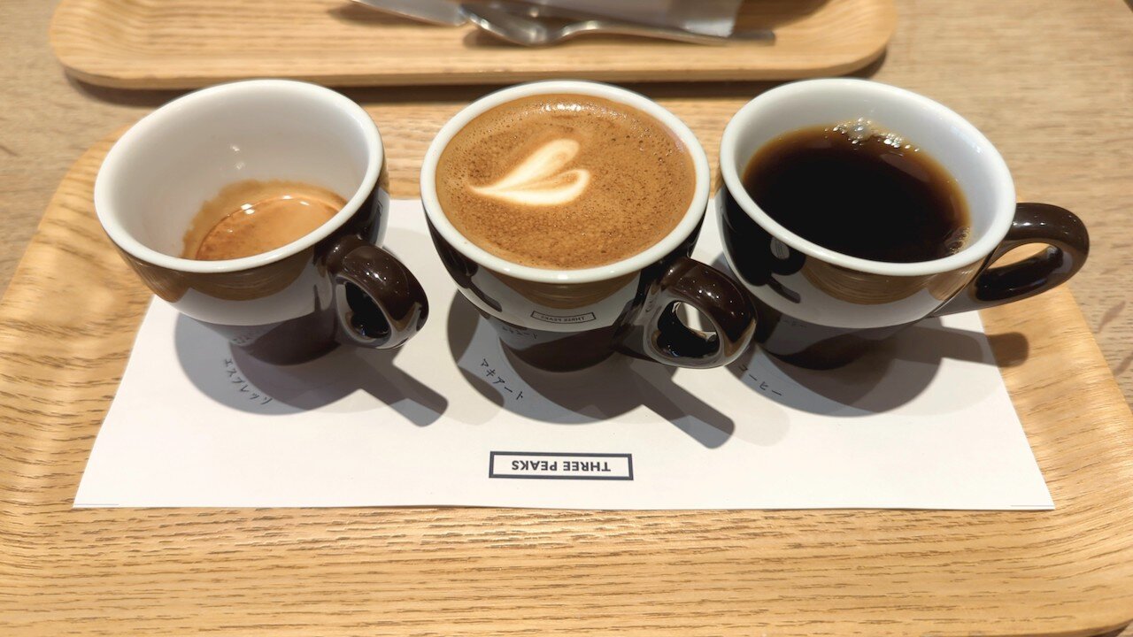 http://morning.tokyo-review.com/cameringo_20230419_080646.jpg