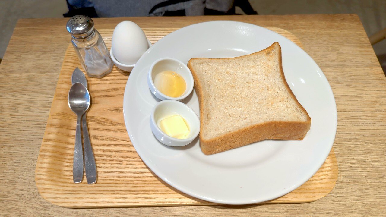 http://morning.tokyo-review.com/cameringo_20230419_080714.jpg