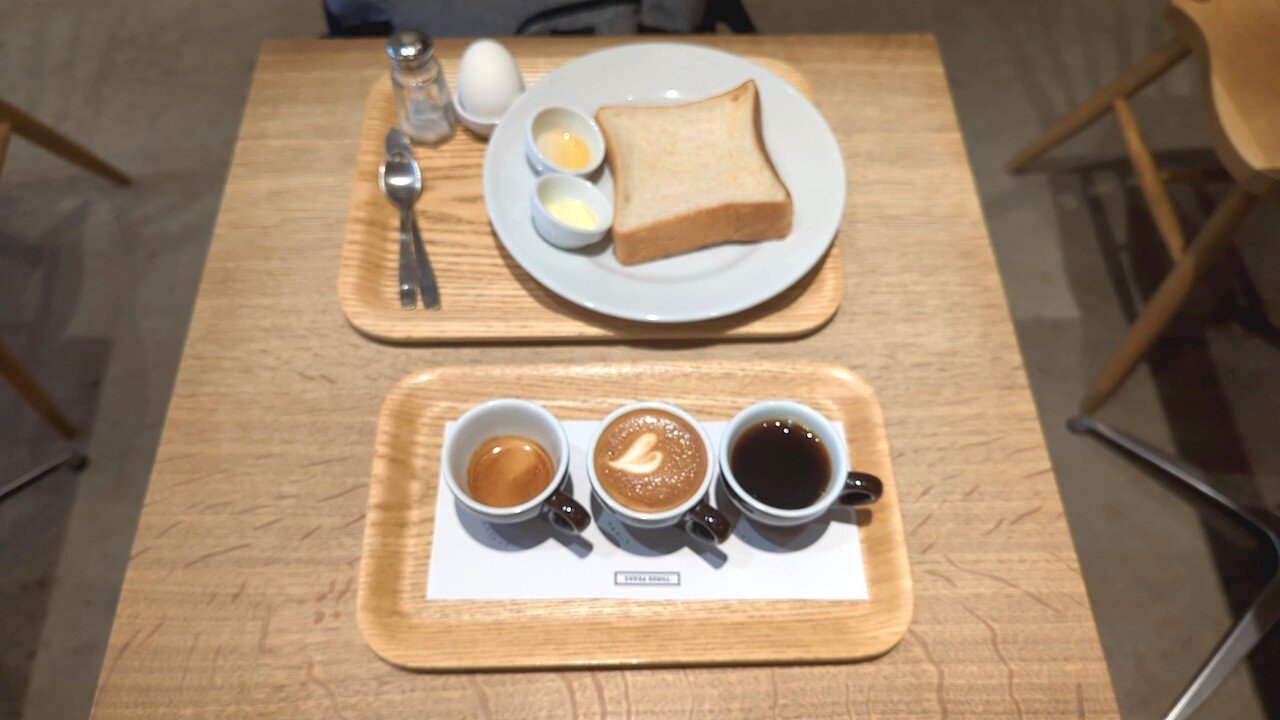http://morning.tokyo-review.com/cameringo_20230419_080728.jpg