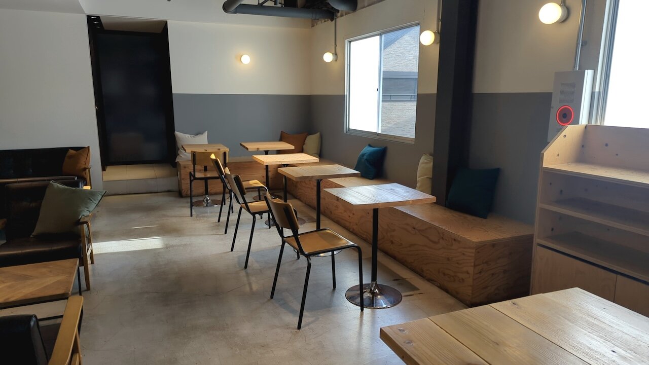http://morning.tokyo-review.com/cameringo_20240209_083452.jpg