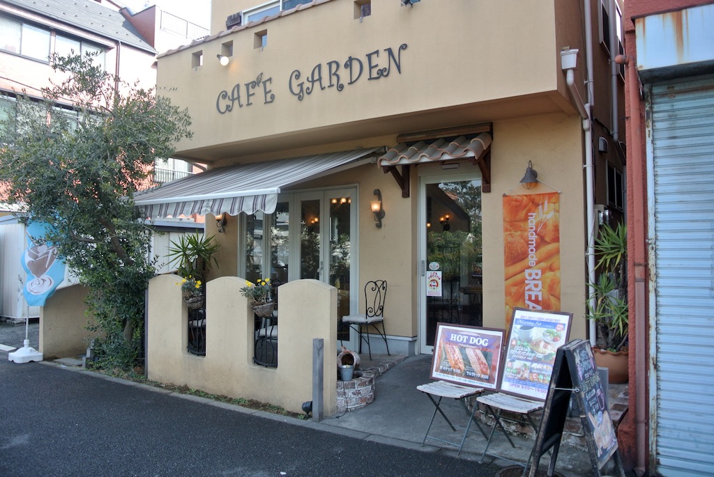 http://morning.tokyo-review.com/image/DSC_0672.JPG