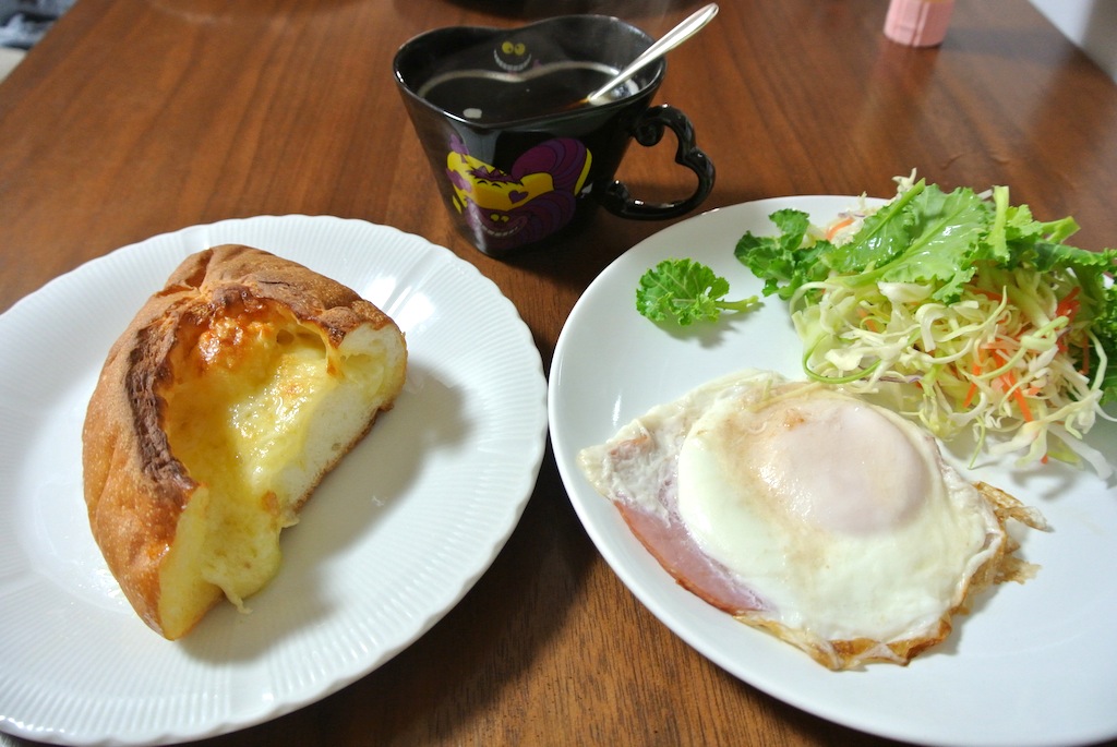 http://morning.tokyo-review.com/image/DSC_0877.JPG