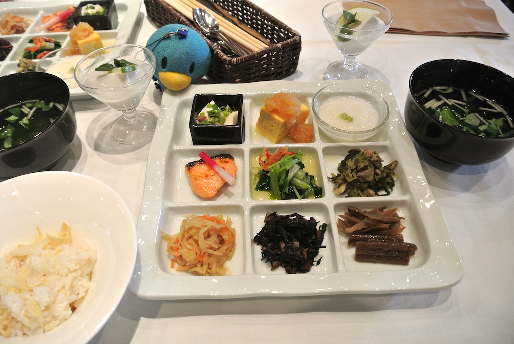 http://morning.tokyo-review.com/image/DSC_1273.JPG