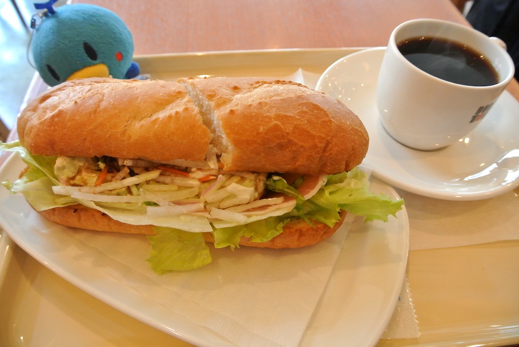 http://morning.tokyo-review.com/image/DSC_1296.JPG