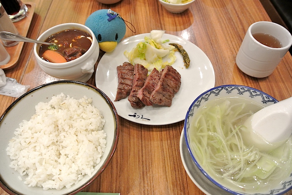 http://morning.tokyo-review.com/image/DSC_2061.JPG