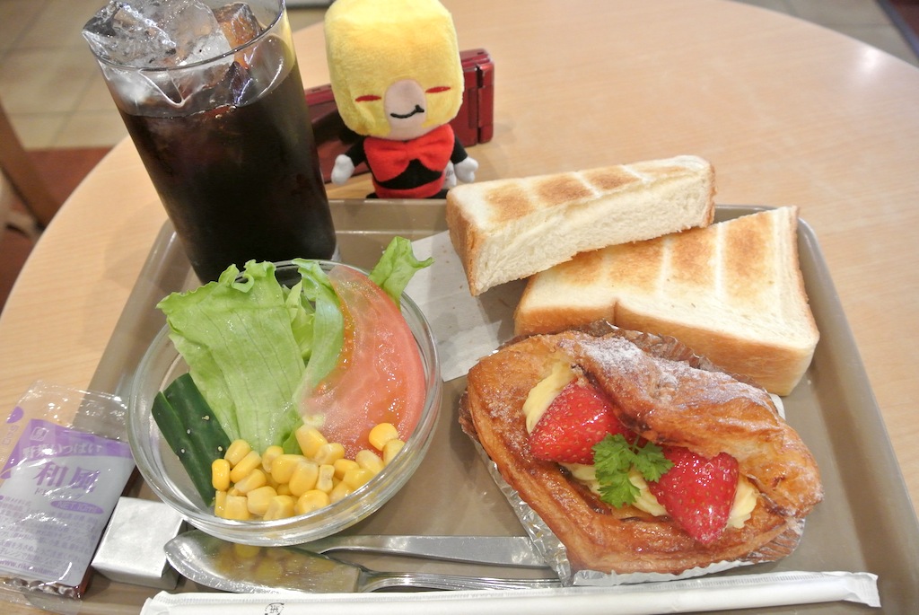 http://morning.tokyo-review.com/image/DSC_2341.JPG