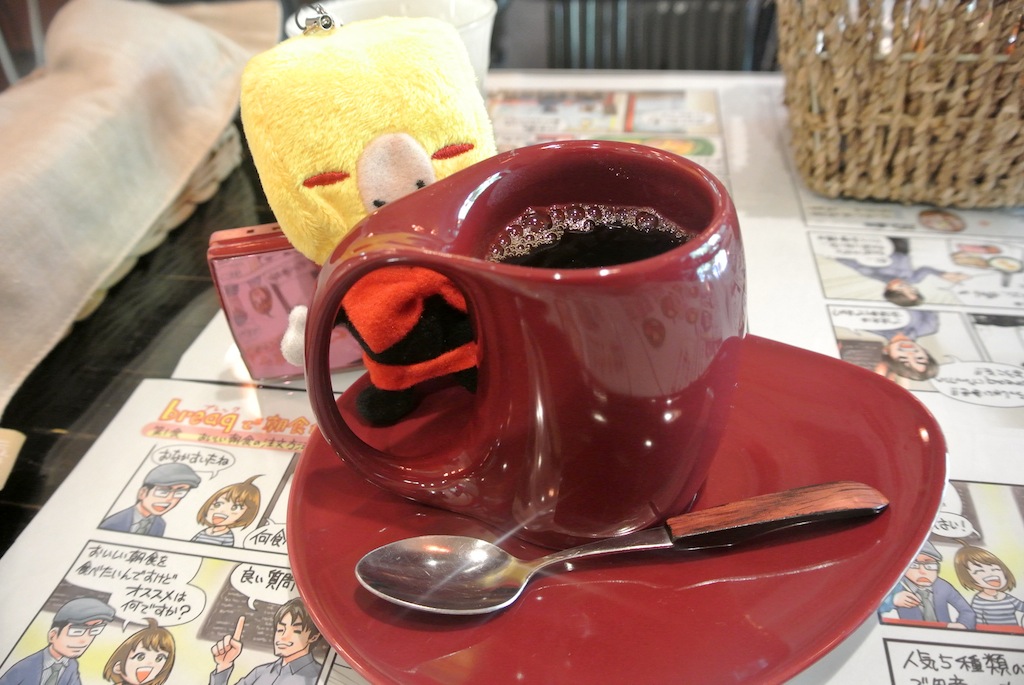 http://morning.tokyo-review.com/image/DSC_2355.JPG