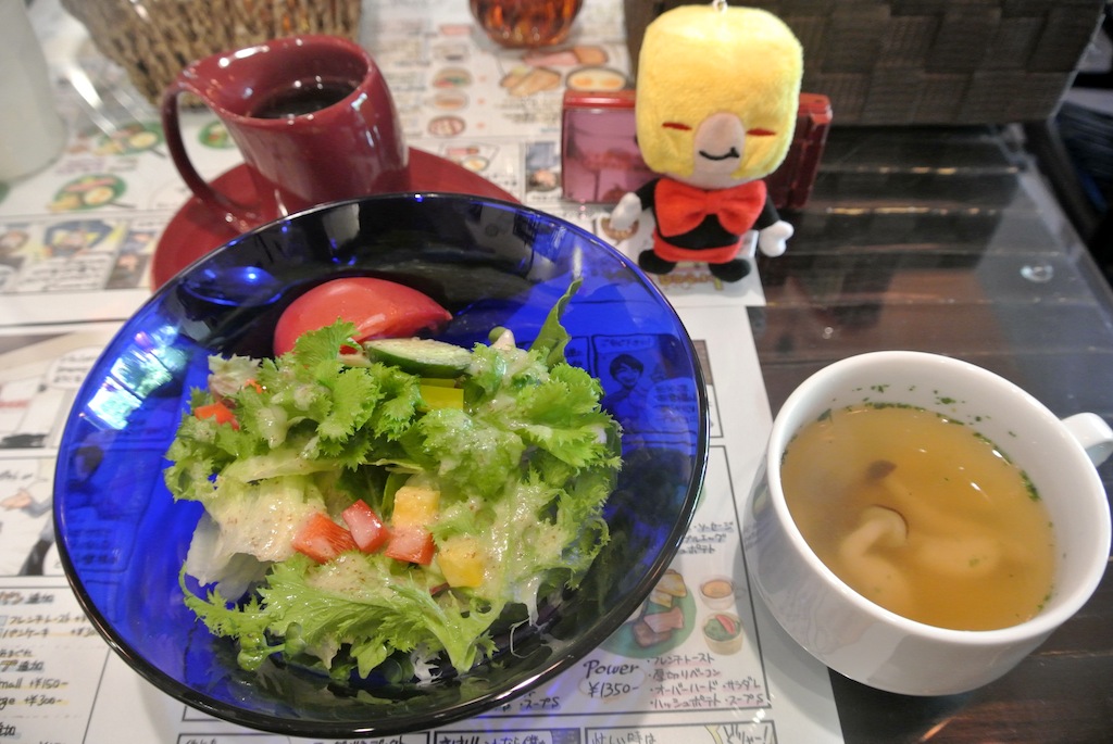 http://morning.tokyo-review.com/image/DSC_2356.JPG
