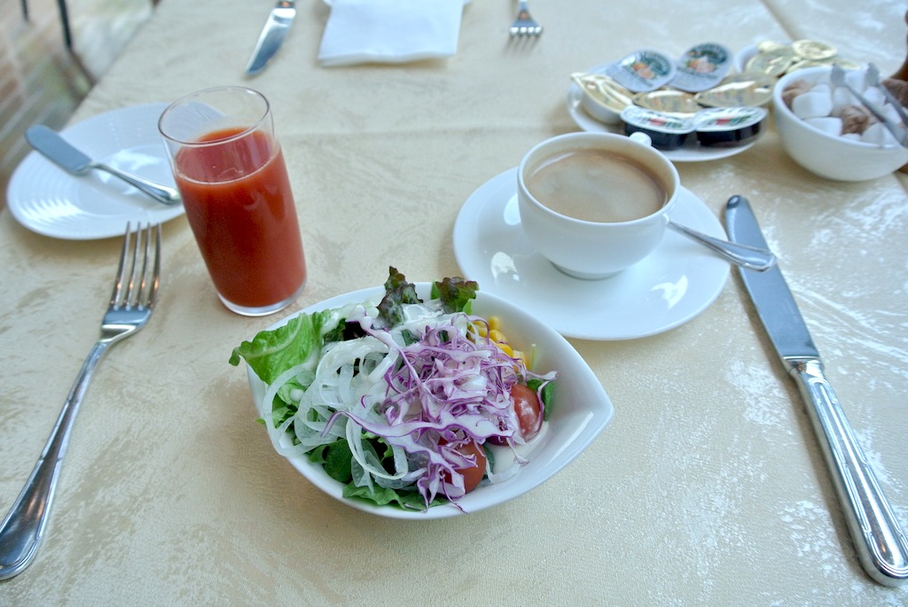 http://morning.tokyo-review.com/image/DSC_2428.JPG