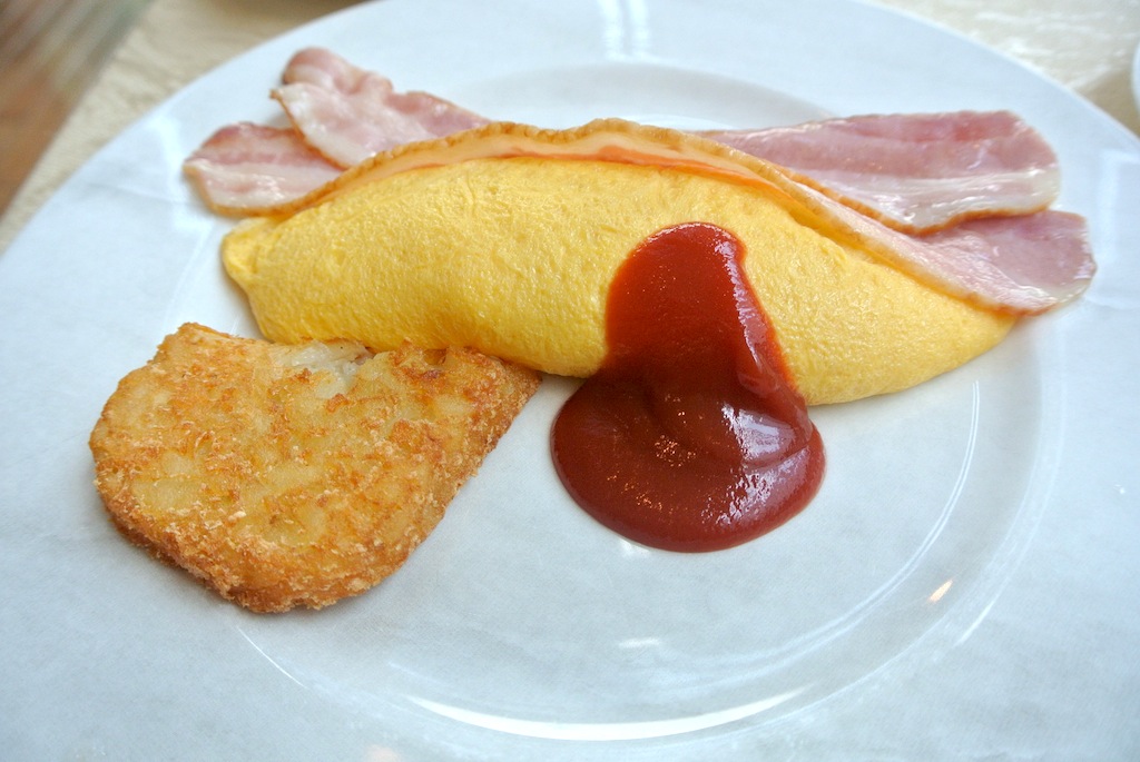http://morning.tokyo-review.com/image/DSC_2430.JPG