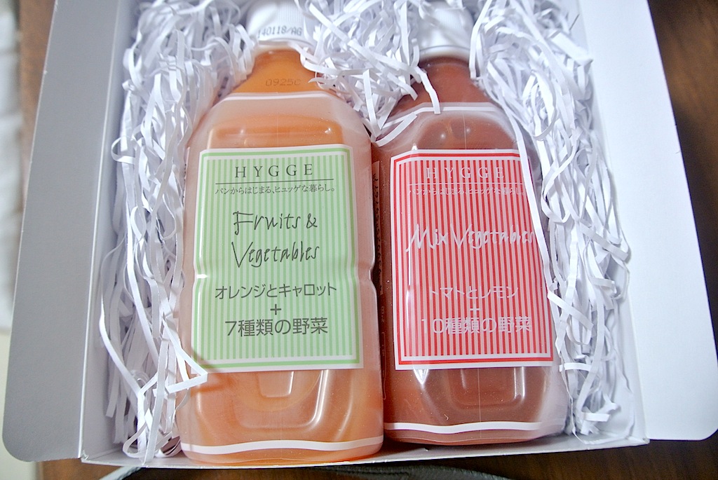 http://morning.tokyo-review.com/image/DSC_2615.JPG