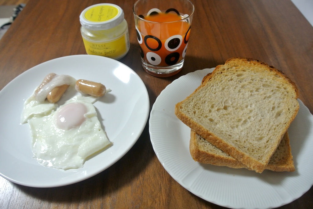 http://morning.tokyo-review.com/image/DSC_2616.JPG