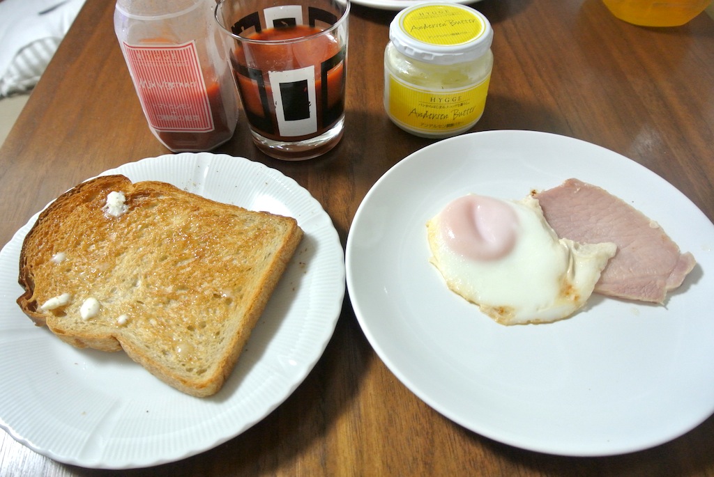 http://morning.tokyo-review.com/image/DSC_2642.JPG