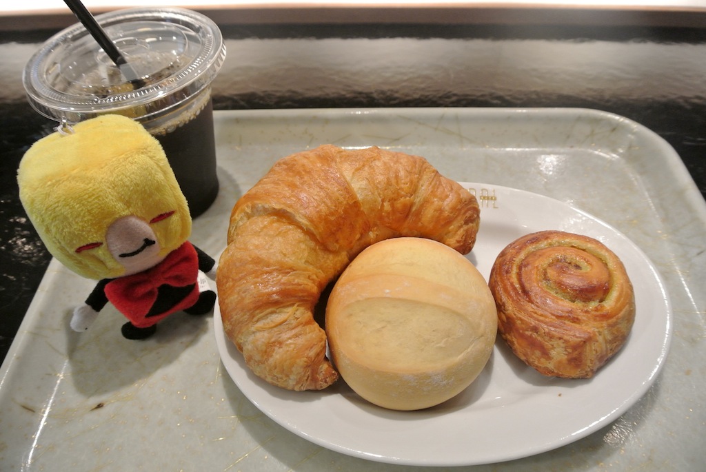 http://morning.tokyo-review.com/image/DSC_2665.JPG