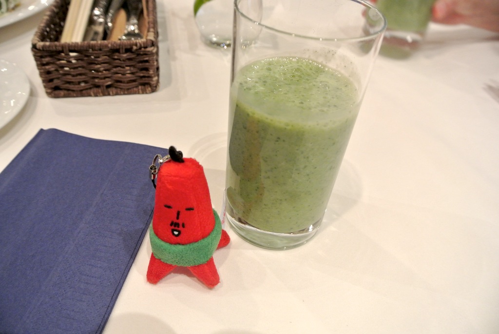 http://morning.tokyo-review.com/image/DSC_2837.JPG