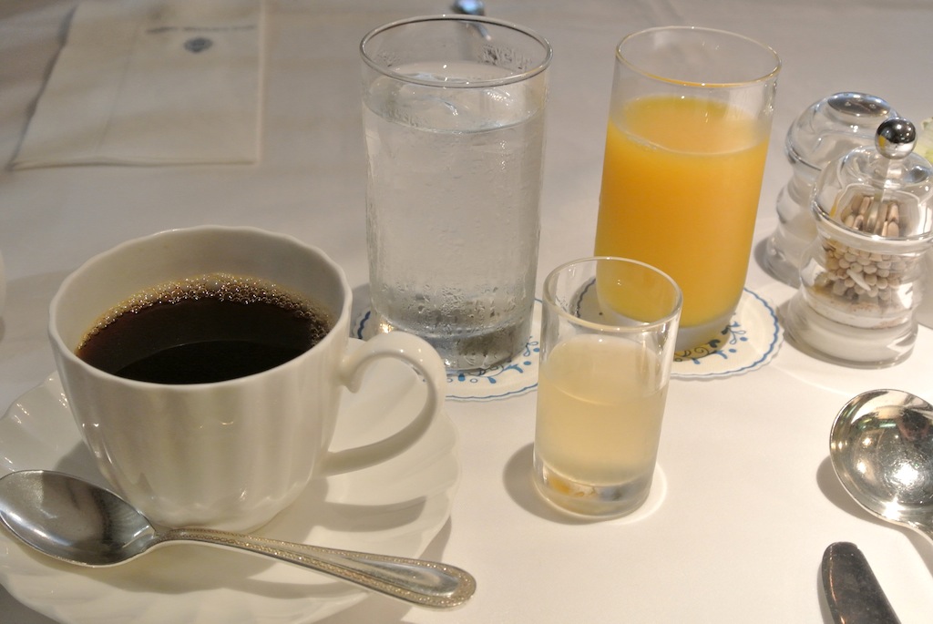 http://morning.tokyo-review.com/image/DSC_3291.JPG