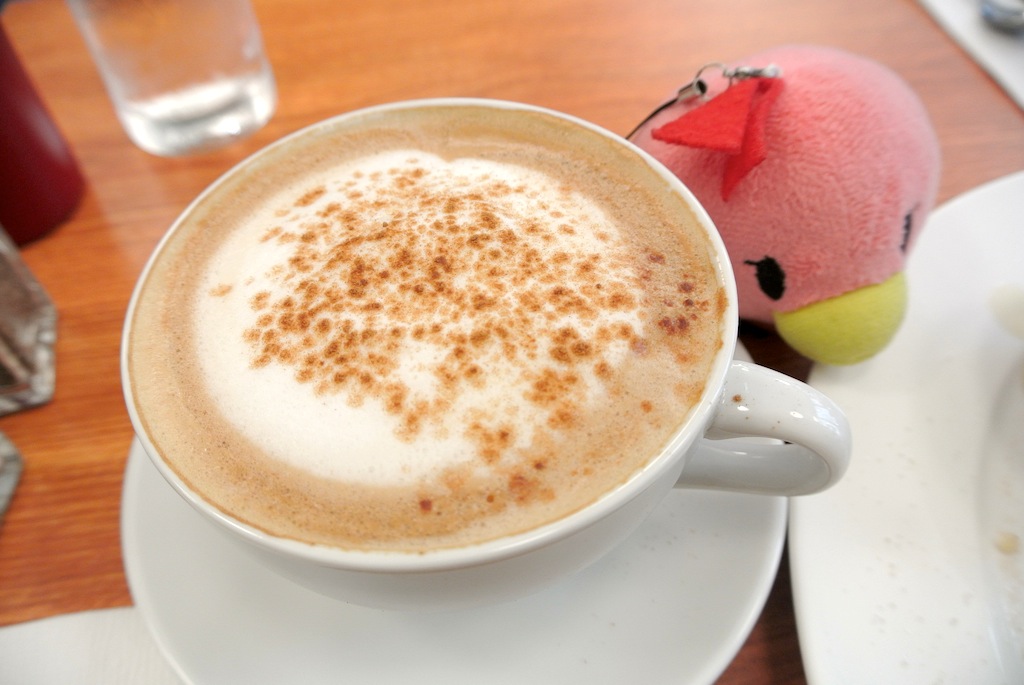 http://morning.tokyo-review.com/image/DSC_3669.JPG