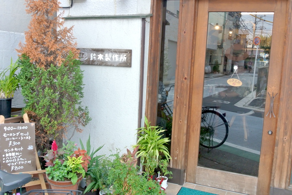http://morning.tokyo-review.com/image/DSC_3875.JPG