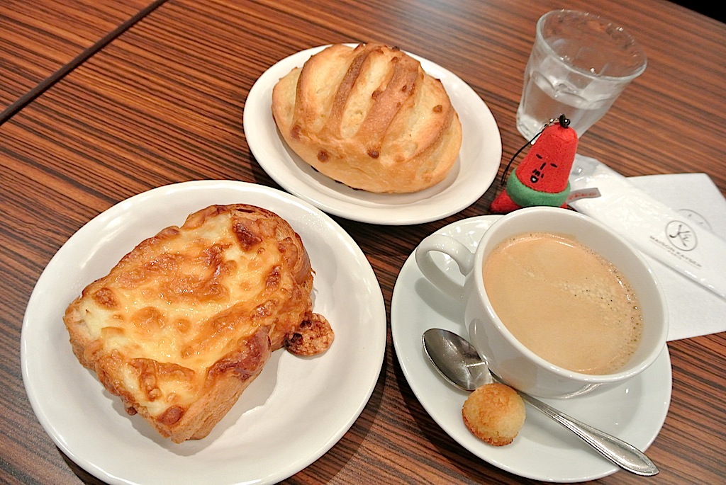 http://morning.tokyo-review.com/image/DSC_4204.JPG