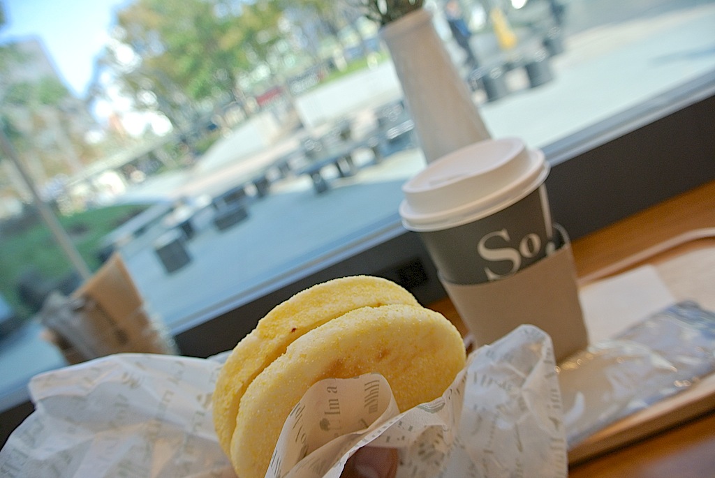 http://morning.tokyo-review.com/image/DSC_4316.JPG